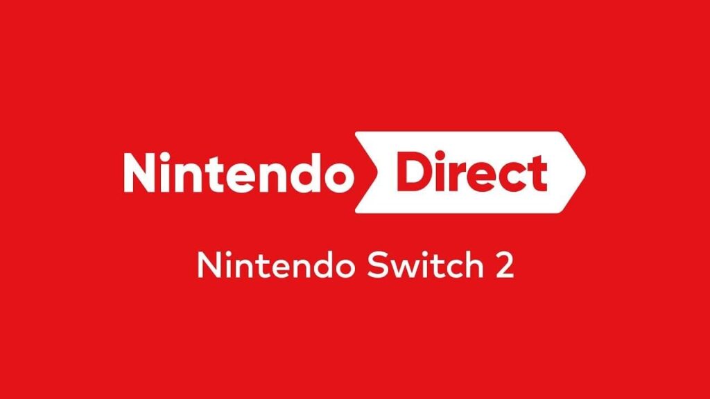 A Nintendo Direct is reportedly coming next week, dedicated to Partner games | VGC