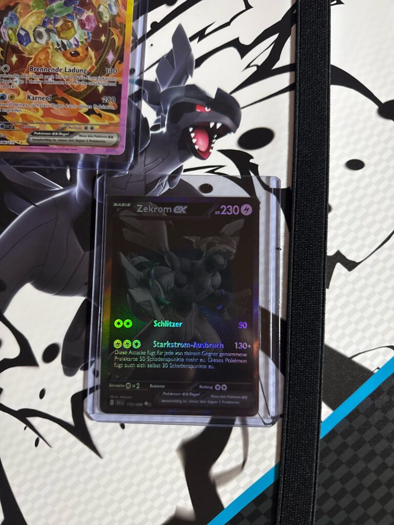 I can’t believe I pulled this