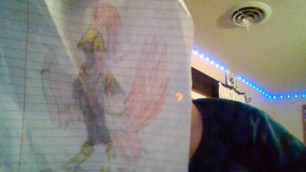 Im working on a Pokémon region based on Greek Mythology and the starters are Bubbriel the water type starter it is based on pegasus Pyronze the fire type starter based on the fire breathing bronze cows and lat ment to be a saytr but it ended up looking up like a rat give me ideas for their redesign