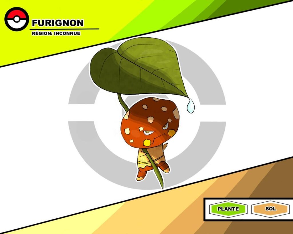 Furignon (October 2023)