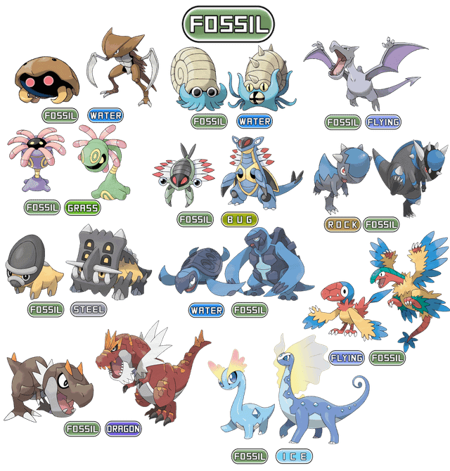 My Current Dream Event Idea