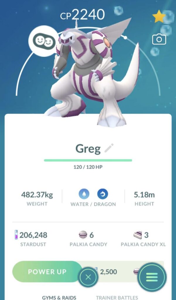 I am so happy rn