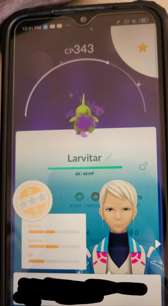 Is it better to purify it or no