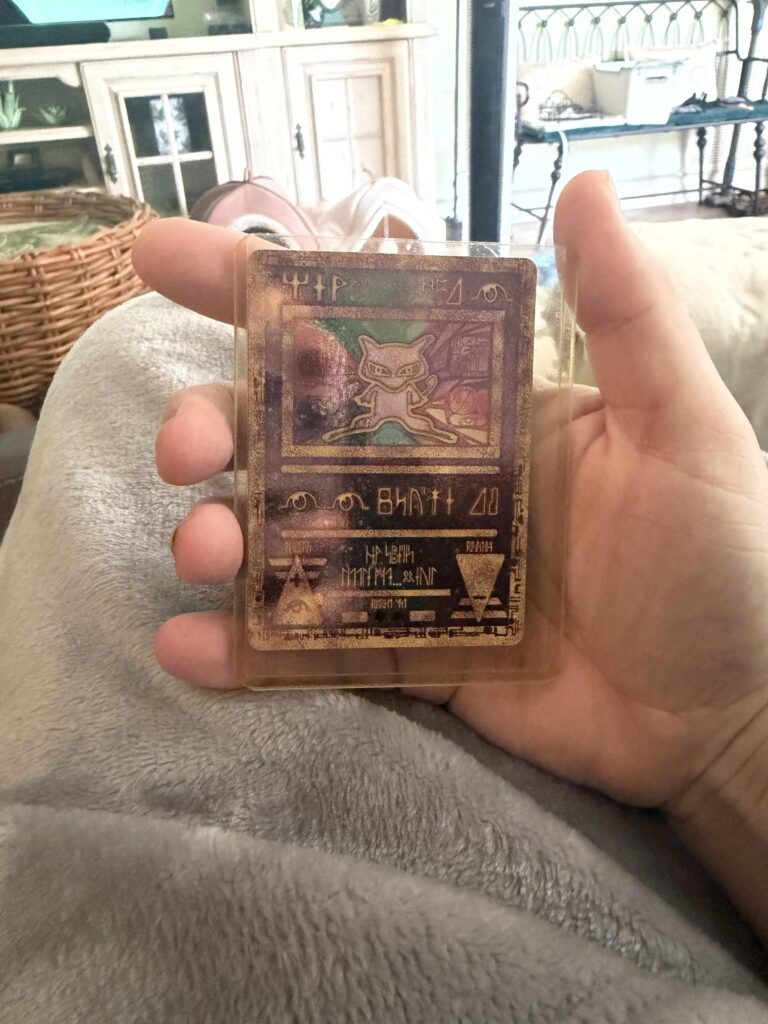 Hello is this a gem?