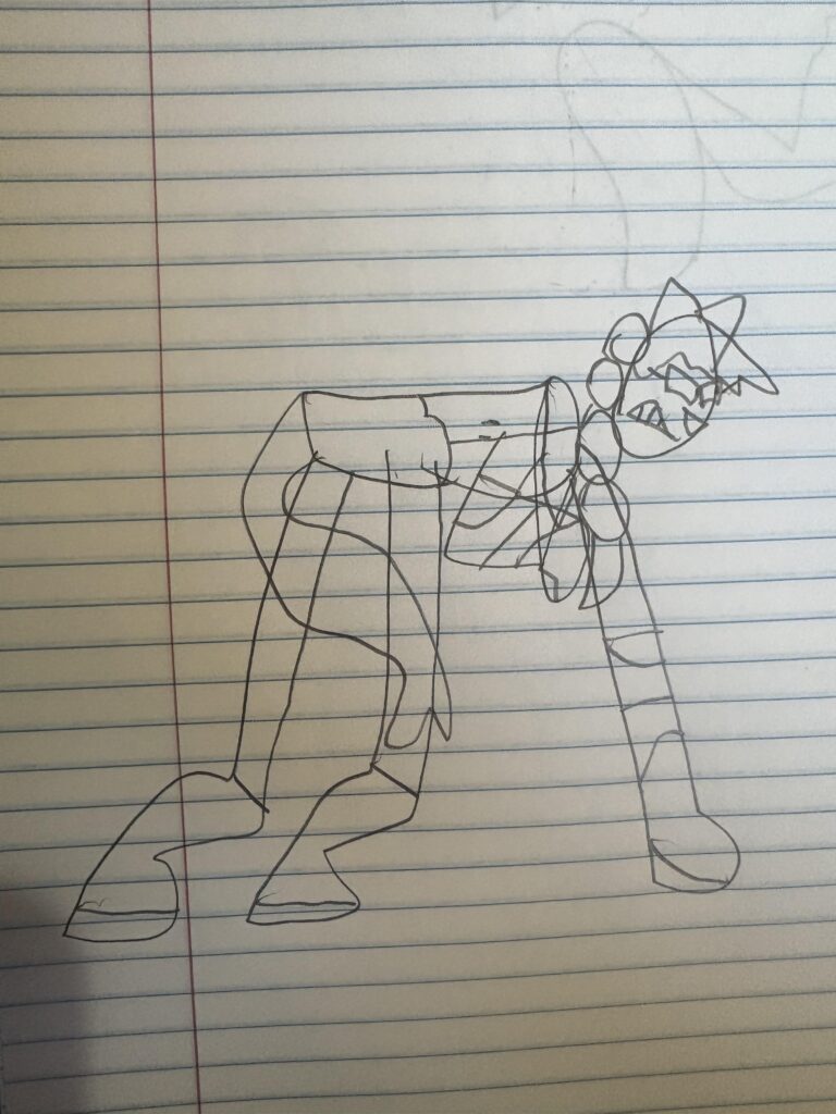 Espeons design 4 my mod!