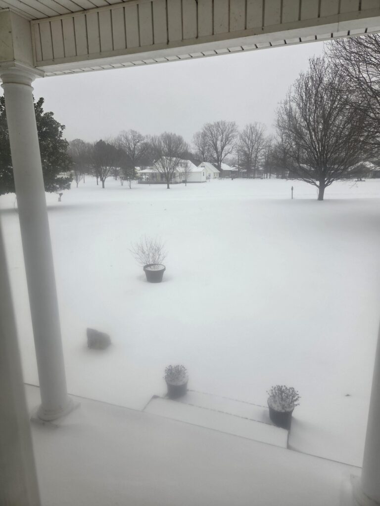 How committed am I to my streak?