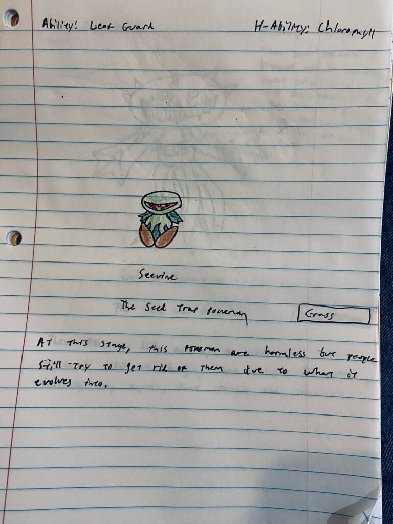 Alternate Galarian Forms #34