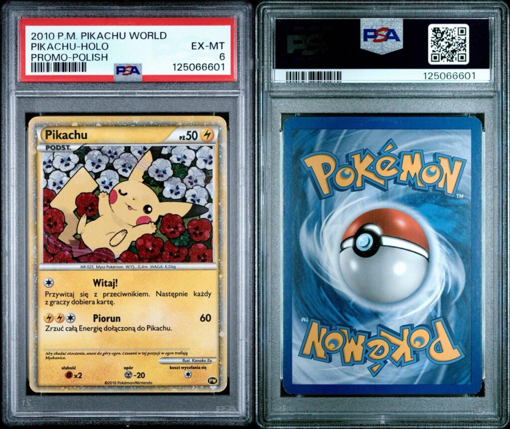 Final bought my personal grail!