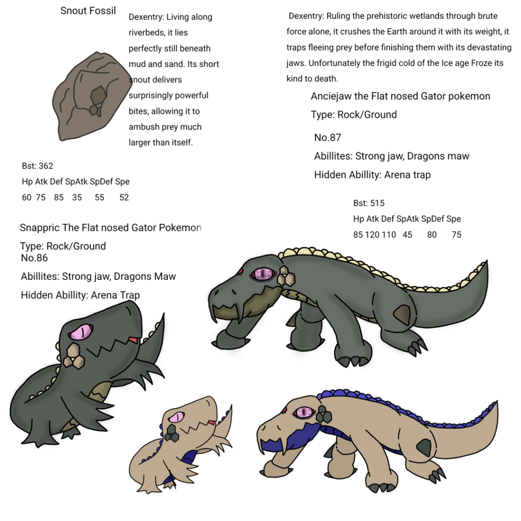 A Very late Xmas/New Year's Post (Featuring Mega Jirachi!