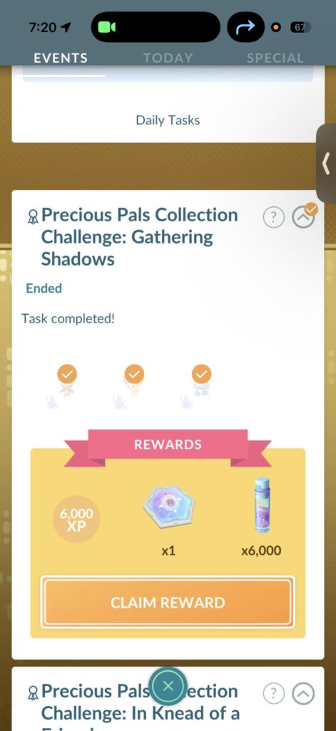 Finally completed it with 40 minutes to spare! How’d everyone else do?