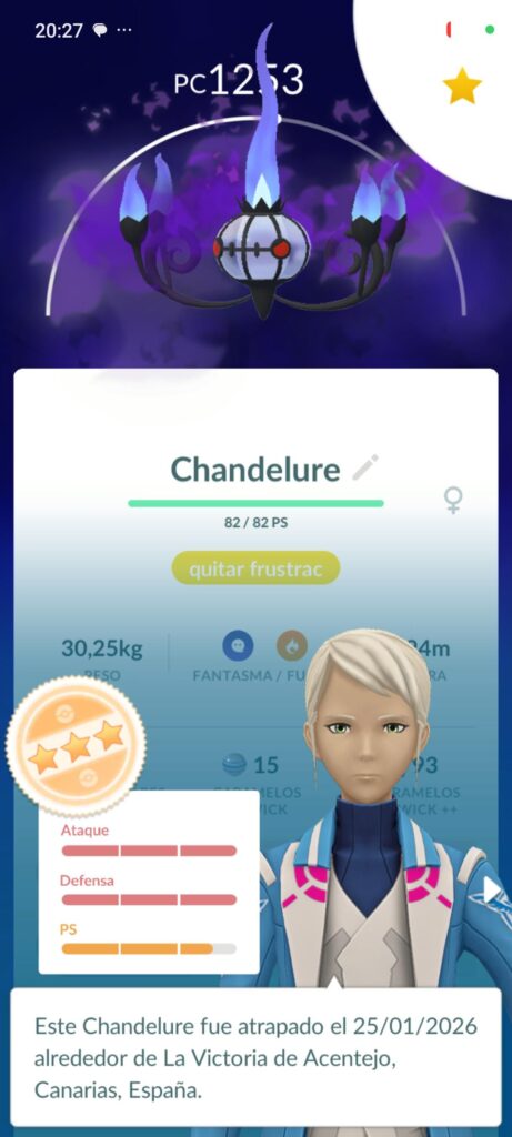 I don't play the game, the game plays with me 🥲