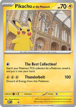 New Natural History Museum Promo for the UK…Thoughts?