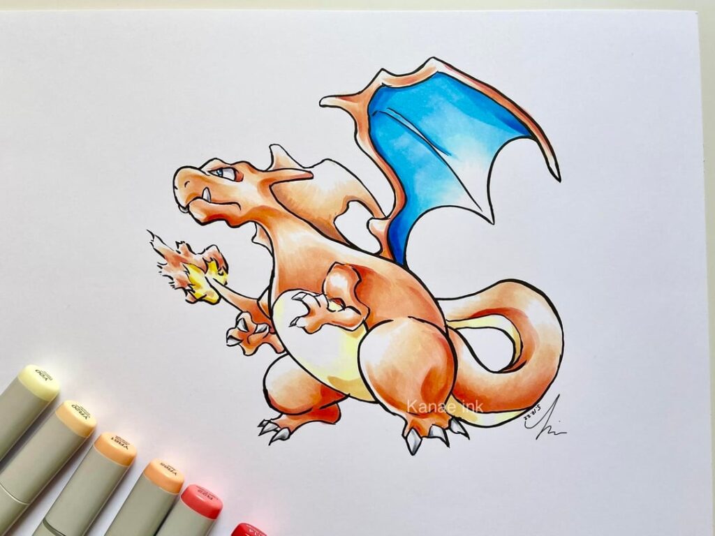 Gameboy Art 🔥 [OC]