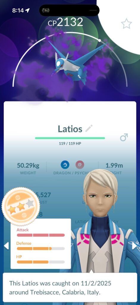 is this a good replacement if i wanted to hundo the second pic?