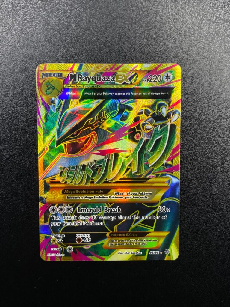 need help with identifying conditon