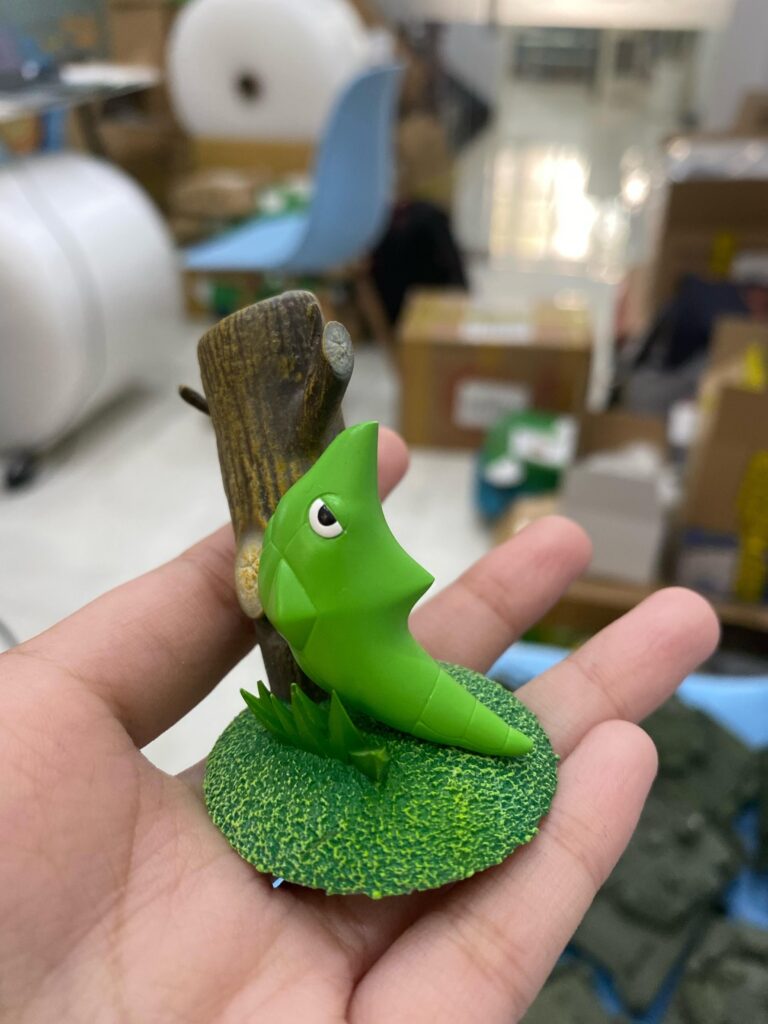 [OC] What do you guys think?