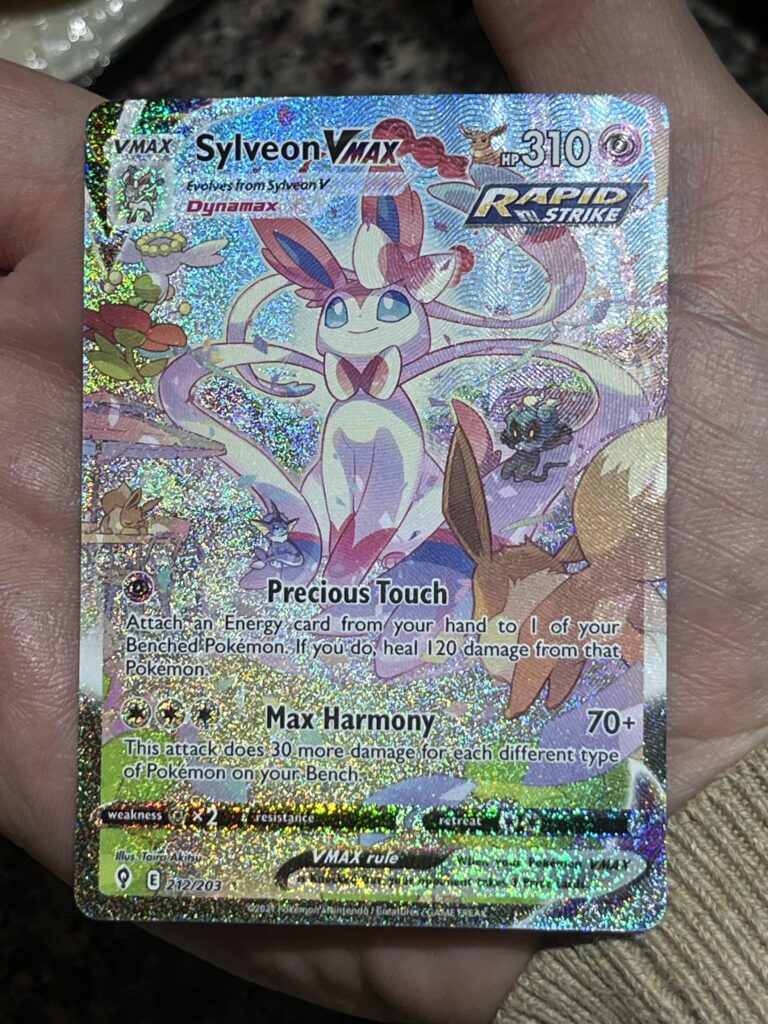 Nice Addition To The Collection