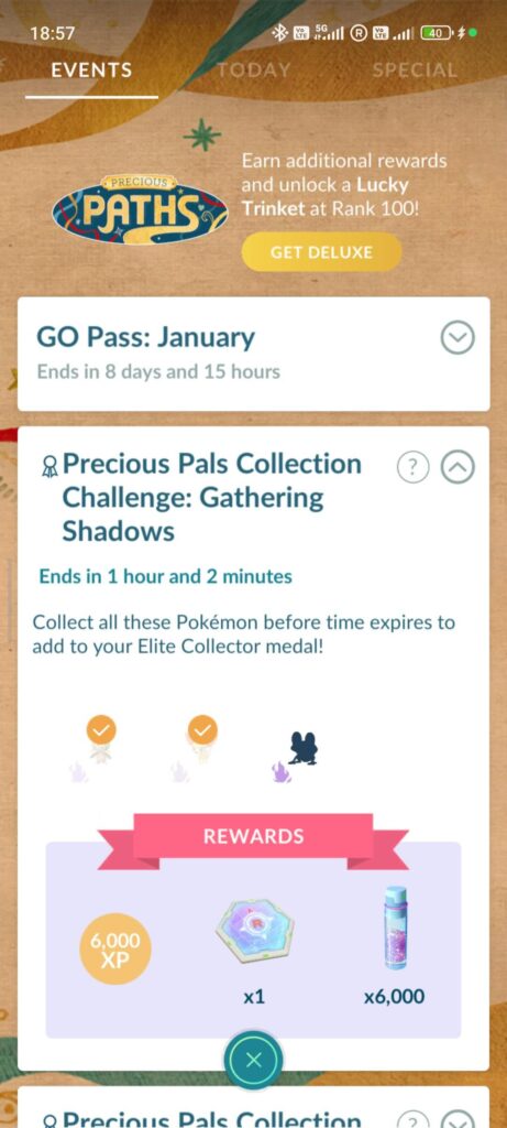 Was this supposed to be this hard?