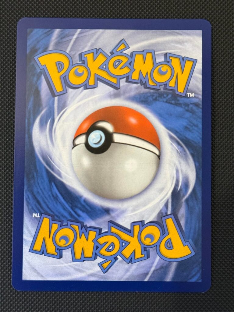 Terrible 151 blue print lines 😭