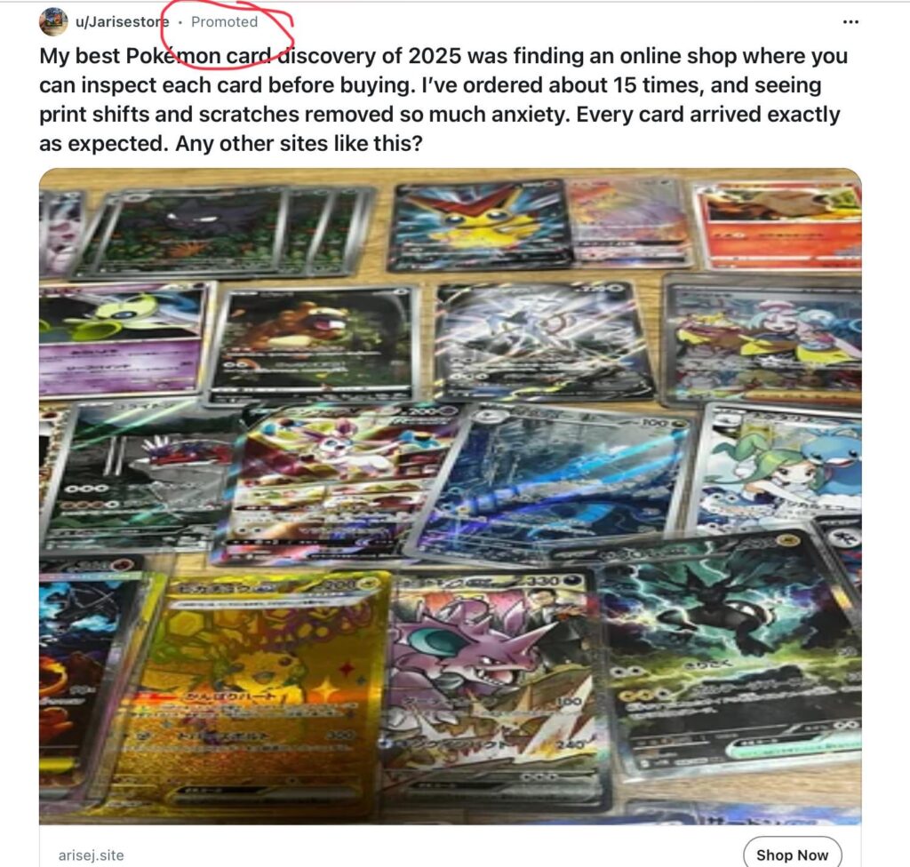 Bro thinks he’s slick 🙏