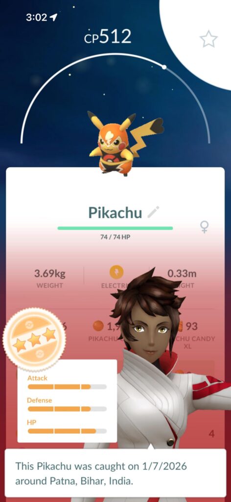 Finally😭 never going to do GBL ever again 😭😭