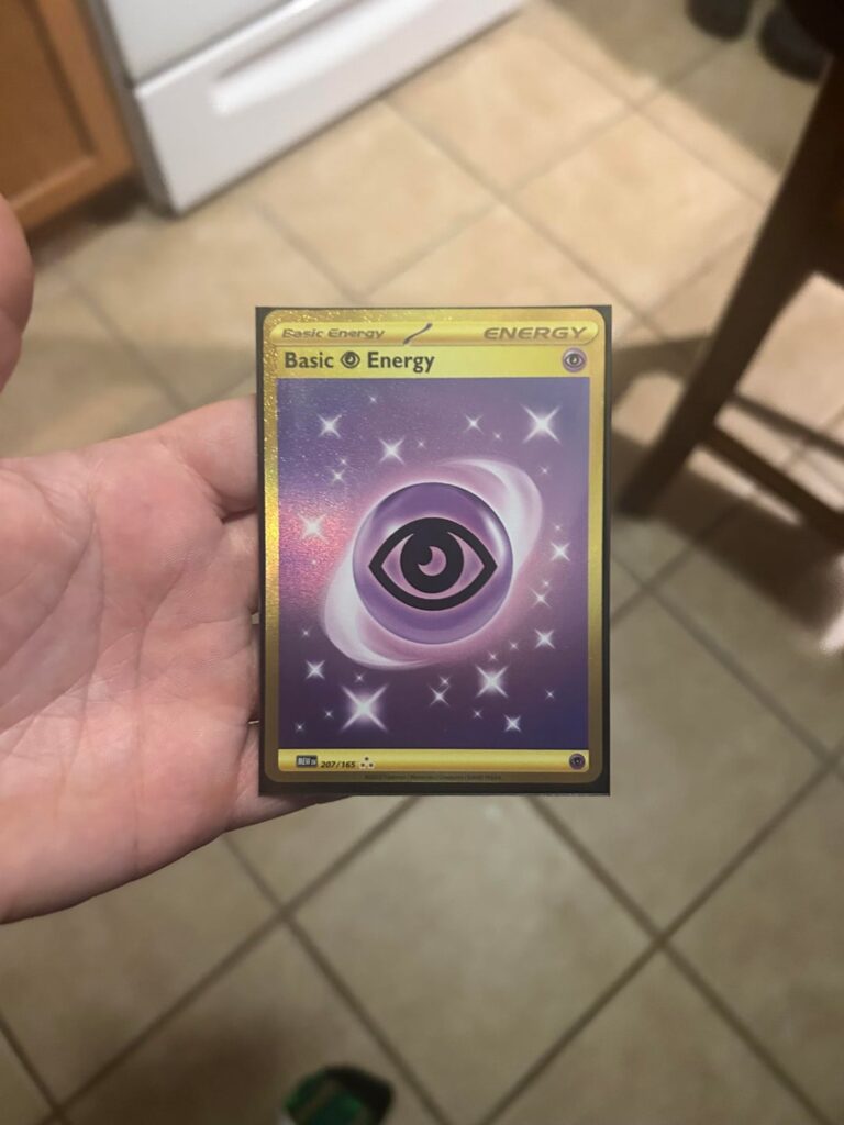 3 Star Energy