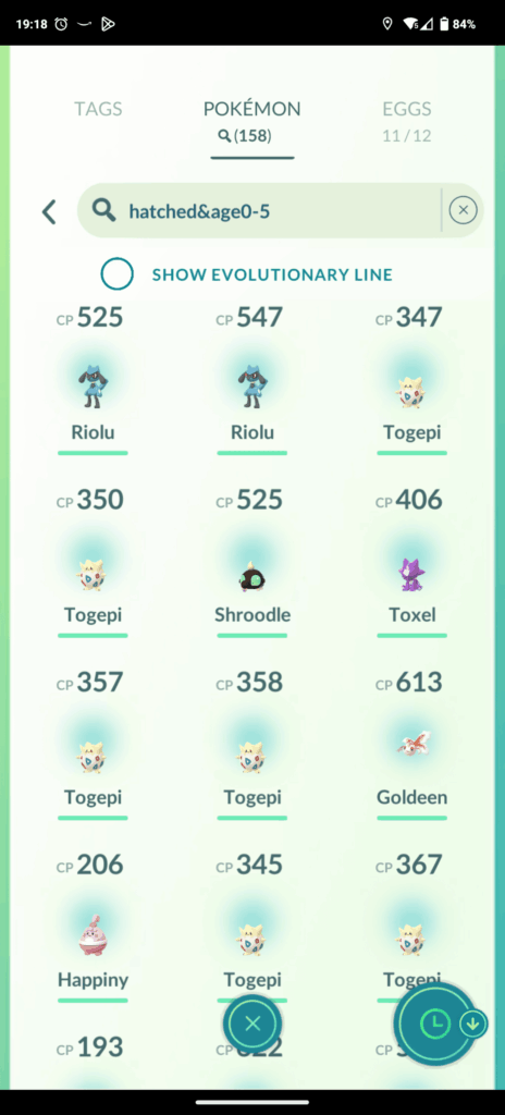 Seriously disappointed with Precious Pals