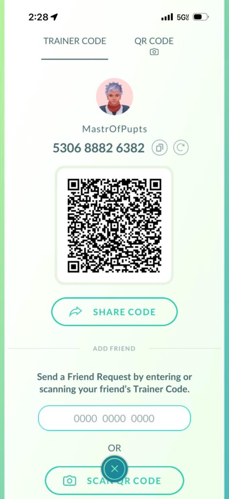 Genesect raid in me. 2 local