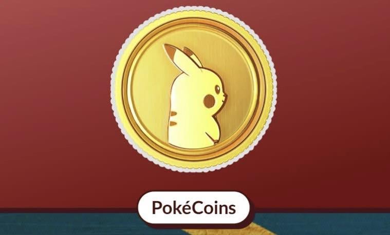 So is pokemon go gonna do the year Sale on coins ? Last year to this date they did