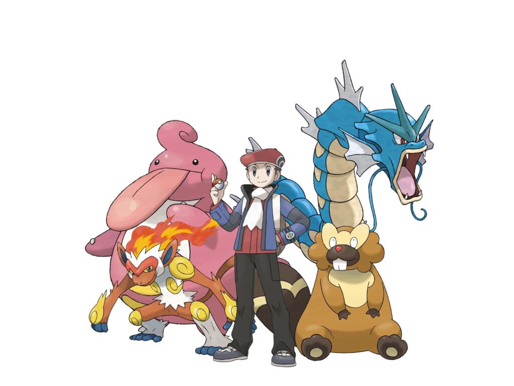 Platinum Journey to the West Challenge