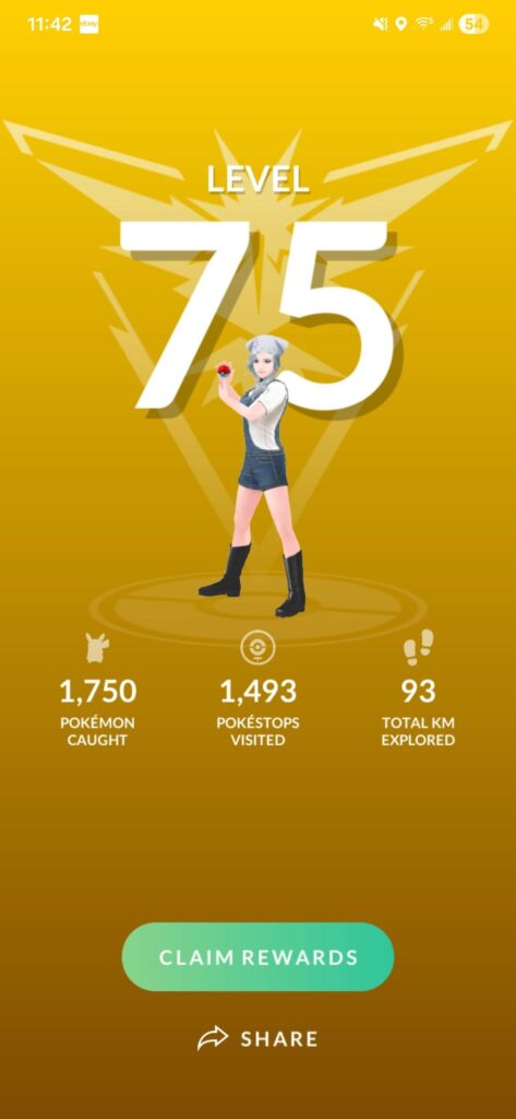 Johto Pants (cropped)