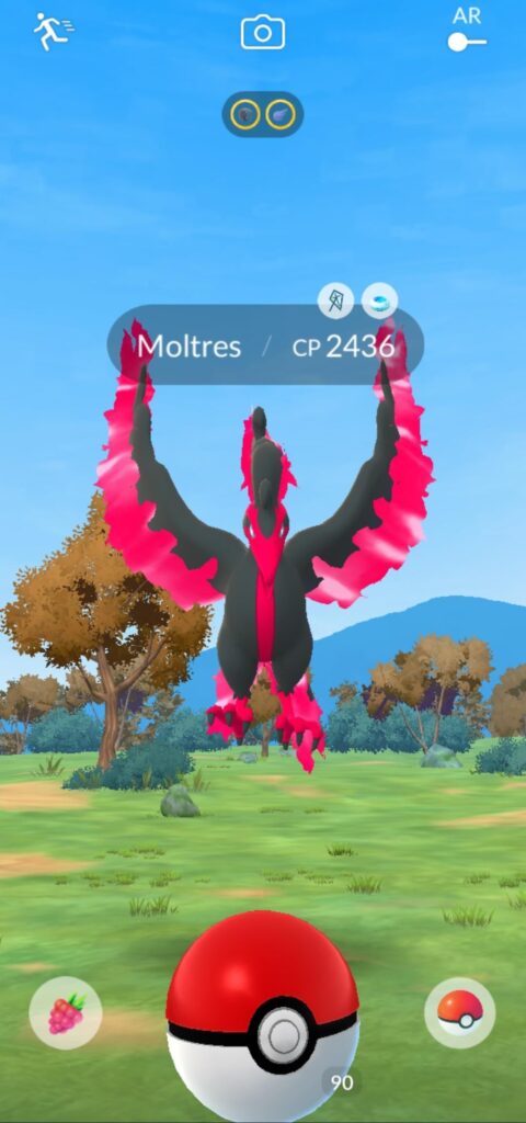 Is it rare for these to spawn?