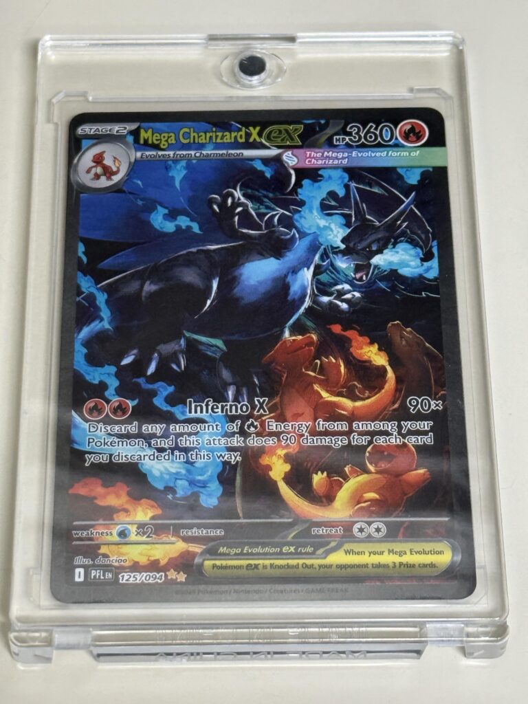 Help me protect this!