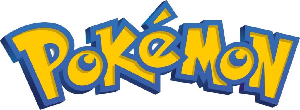Pokemon Retrospective Questions