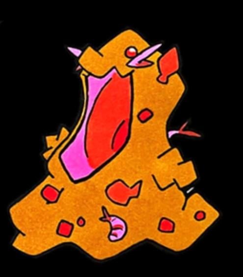 New Orleans Based Game