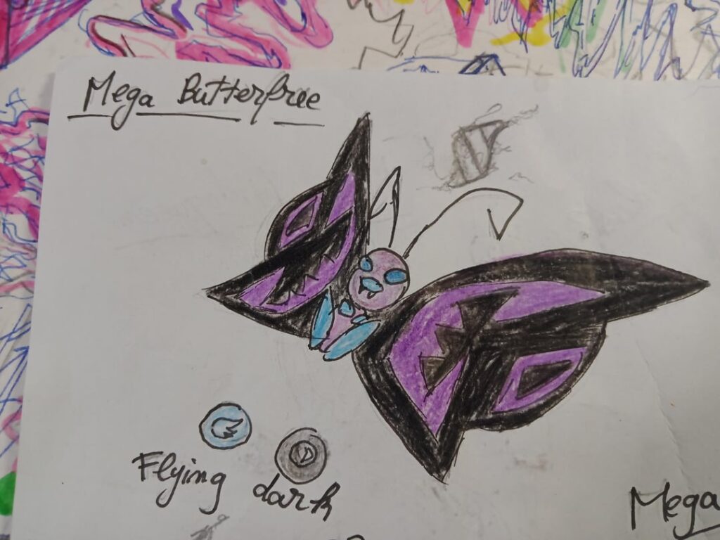 This will be torture 😭🙏