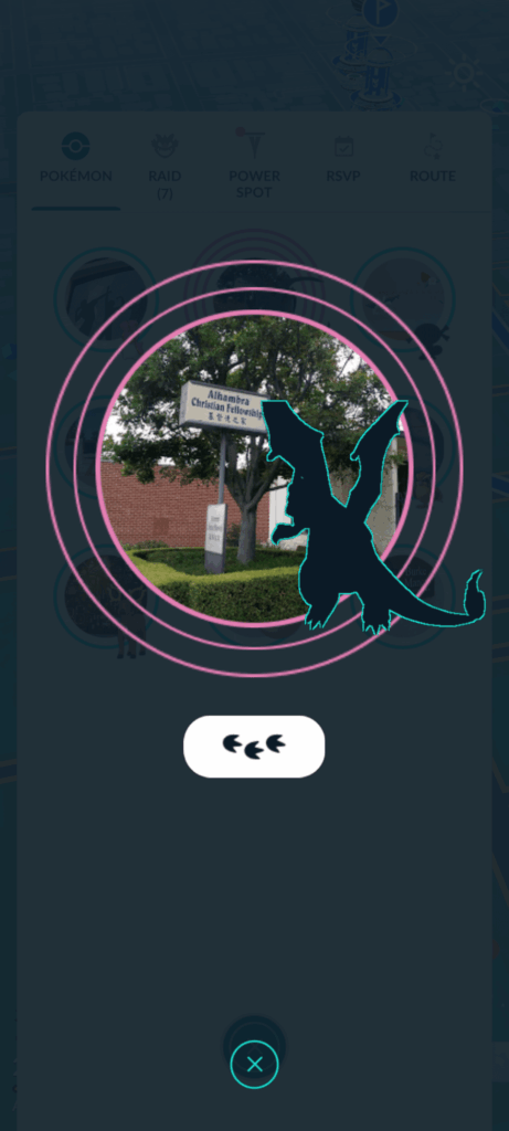 Are you kidding me???