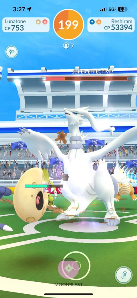 I was absolutely no help at all but atleast I still got it lol