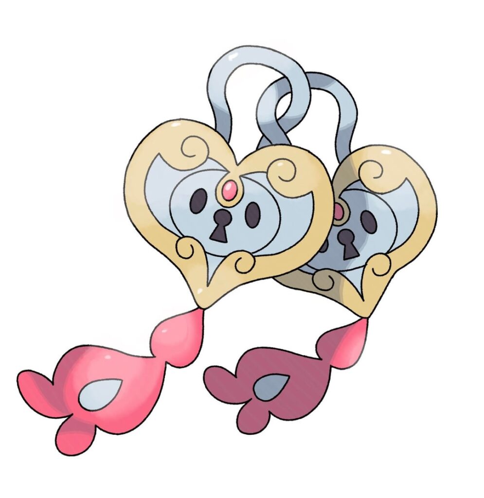 some of my art!! looking to take part of a fakemon project hmu!!