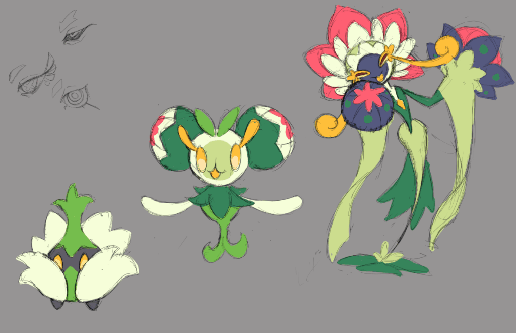 King Protea Royalty for the South Africa Region