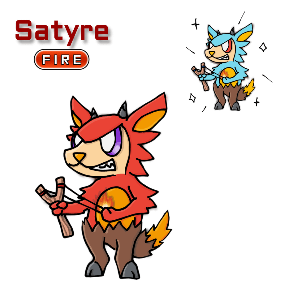 [Late] Sagittarius Zodiac! 🏇♐