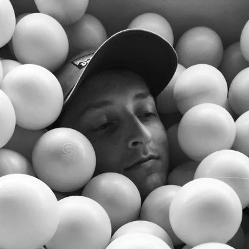 Next week will be 1000 days since Tears of the Kingdom released, the longest gap in 3D Zelda history between the release of a game and the announcement of a new game.