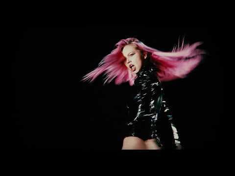 is it just me or does the chord in adela's superscar sound similar to delphox/braixen cry? just deepened