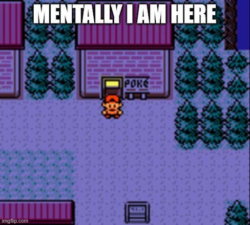 I'm a film music composer and piano Maestro; in this post I'll explain in simple terms what the first Pokémon games and music mean to me