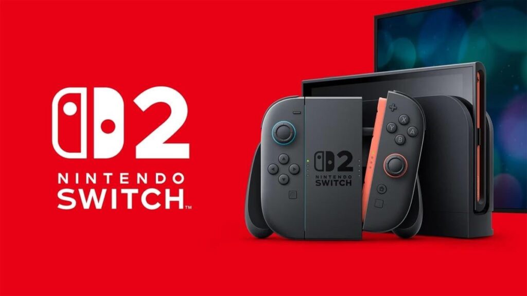 Hitachi launches multilingual “intuitive” voice command recognition software for Nintendo Switch 2 game devs