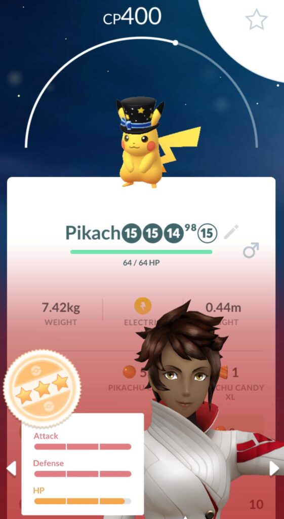 Is this something good ?