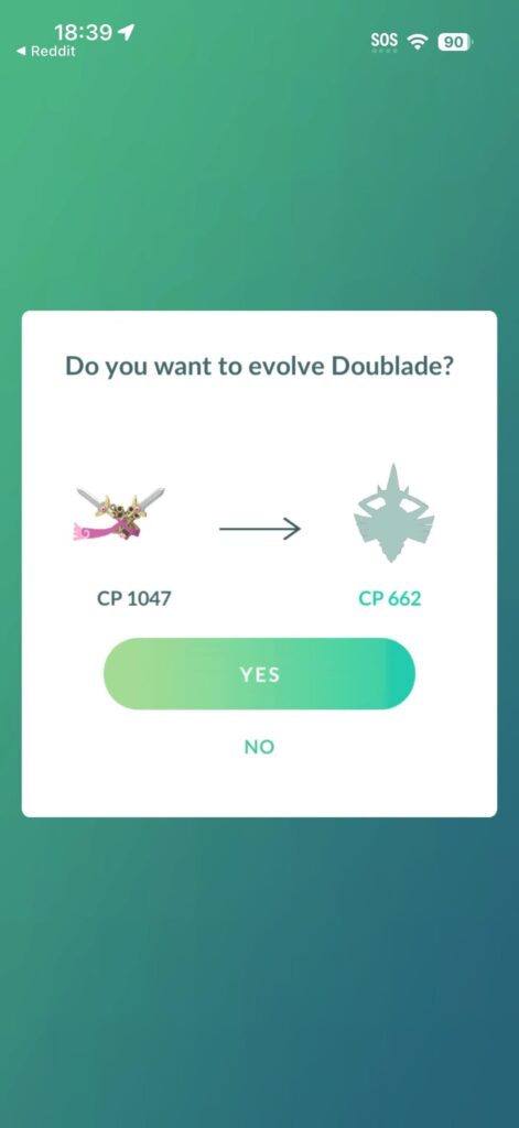 What’s up with this?