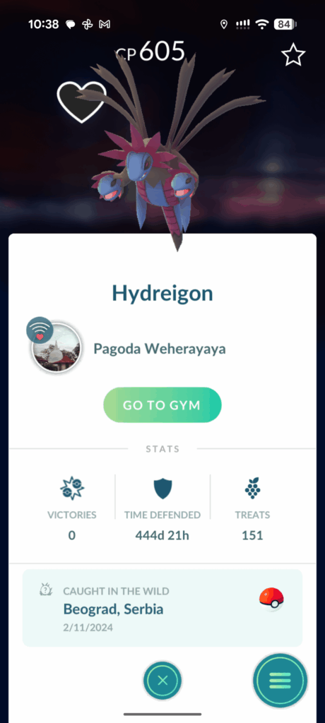 Come on, dude, get your ass back home from that Sri Lanka already...