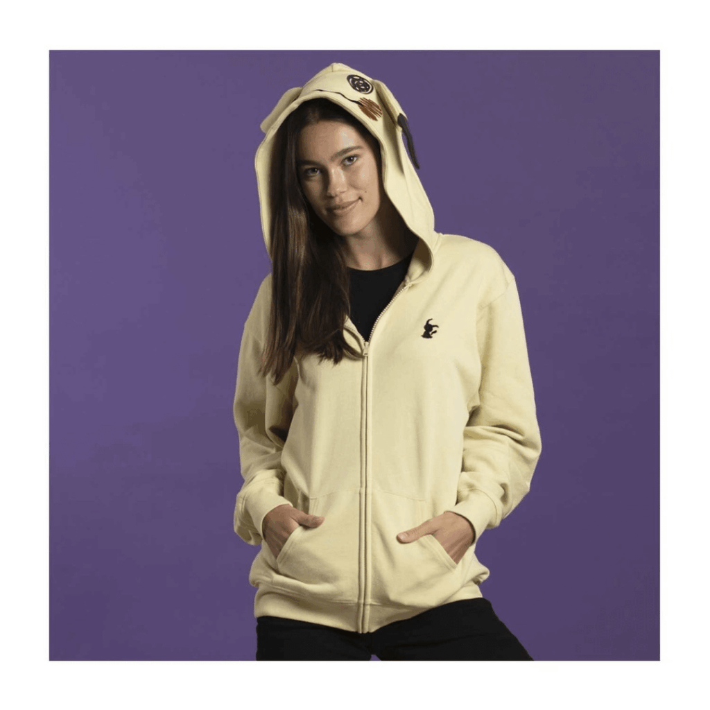 This mate shows up in this outfit, would you be friends with them?