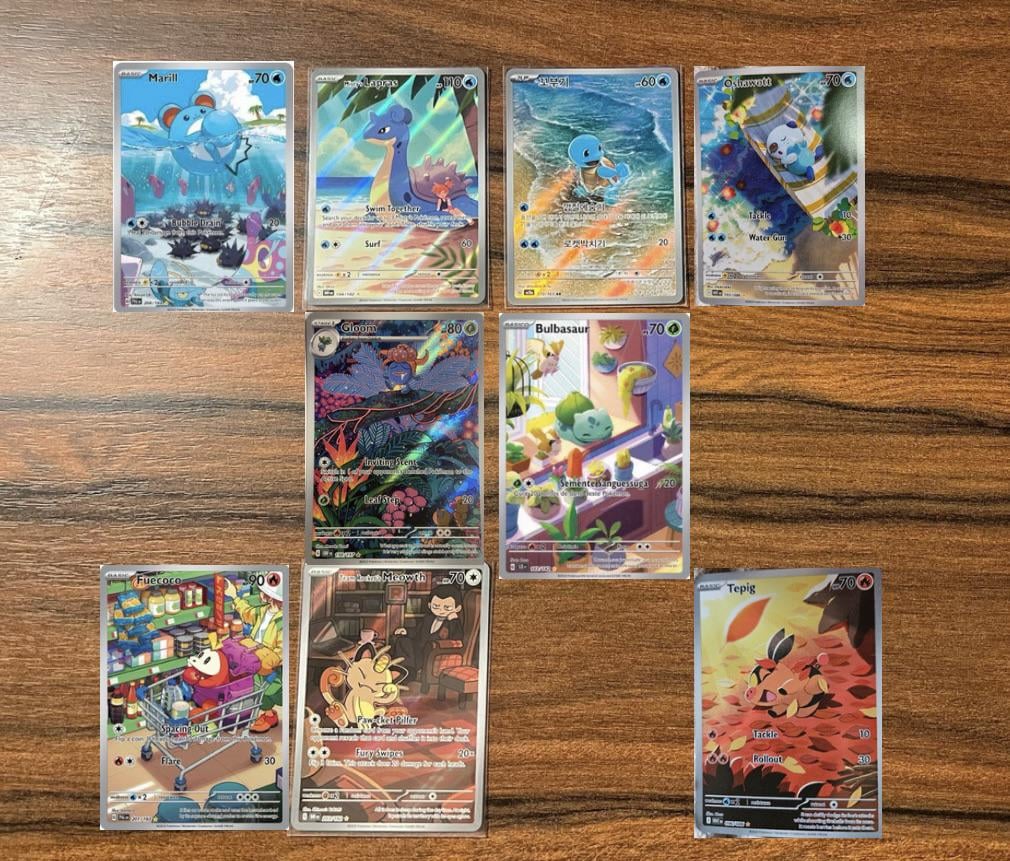 Help me to complete this